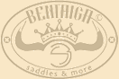 Bentaiga