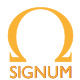 Signum Sattelservice